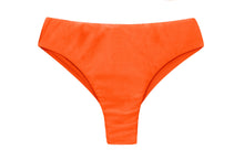 Załaduj obraz do przeglądarki galerii, Product Front: Rio De Sol Bas Bottom Calendula Ciao
