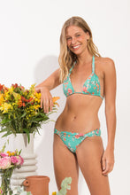 Załaduj obraz do przeglądarki galerii, Image 10: Rio De Sol Ensemble Set Botanic Mel
