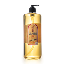 Załaduj obraz do przeglądarki galerii, Product Front: Vahine Monoi Oils Vahine Monoi Vanille 1L
