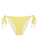 Załaduj obraz do przeglądarki galerii, Product Front: Rio De Sol Bas Bottom Drift-Butterglow Ibiza-Comfy
