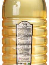 Załaduj obraz do przeglądarki galerii, Product Back: Monoï Royal Monoi Oils Monoi Royal Tahiti 100% Naturel 1L
