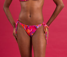 Załaduj obraz do przeglądarki galerii, Image 10: Rio De Sol Bas Bottom Flavors Ibiza-Comfy

