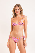 Załaduj obraz do przeglądarki galerii, Image 05: Rio De Sol Ensemble Set Sweet-Camo Tri-Fixo Ibiza-Comfy
