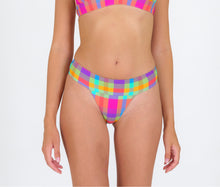 Załaduj obraz do przeglądarki galerii, Gallery: Rio De Sol Bas Bottom Tulip-Garden Rio-Cos
