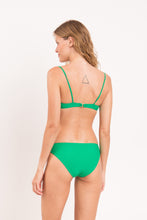 Załaduj obraz do przeglądarki galerii, Image 09: Rio De Sol Bas Bottom Dots-Tambourine Essential-Comfy
