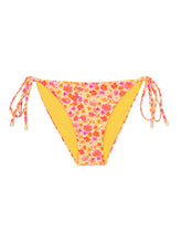 Załaduj obraz do przeglądarki galerii, Product Front: Rio De Sol Bas Bottom Ditsy-Butter Ibiza-Comfy

