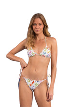 Załaduj obraz do przeglądarki galerii, Image 04: Rio De Sol Bas Bottom Countryside Frufru-Fio
