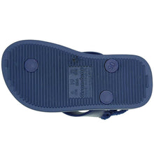 Załaduj obraz do przeglądarki galerii, Image 04: Ipanema Sandales Ipanema Patrulha Canina Azul Azul Bege

