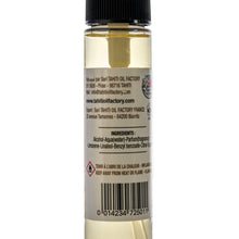 Załaduj obraz do przeglądarki galerii, Product Back: Reva De Tahiti Fragrances Brume Parfumee Reva 30 Ml Vanille
