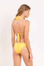 Załaduj obraz do przeglądarki galerii, Image 09: Rio De Sol Bas Bottom Amarelo Mel
