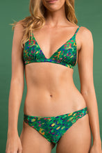Załaduj obraz do przeglądarki galerii, Image 08: Rio De Sol Ensemble Set Wilds Tri-Fixo Essential-Comfy
