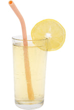 Załaduj obraz do przeglądarki galerii, Image 02: Sunnylife Pique-Nique M Straws Multi S4
