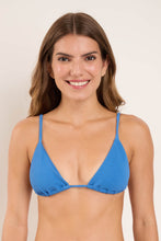 Załaduj obraz do przeglądarki galerii, Gallery: Rio De Sol Haut Top Sand-Nautico Lia
