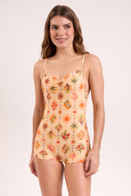 Załaduj obraz do przeglądarki galerii, Image 07: Rio De Sol Une Pièce Mosaico Margot
