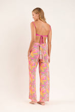 Załaduj obraz do przeglądarki galerii, Image 09: Rio De Sol Pantalon De Plage Lyla Pants Knot
