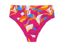Załaduj obraz do przeglądarki galerii, Product Front: Rio De Sol Bas Bottom Antelope Hotpant-Cos
