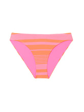 Załaduj obraz do przeglądarki galerii, Product Front: Rio De Sol Bas Bottom Solea Essential-Comfy
