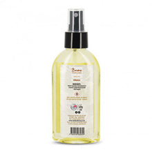 Załaduj obraz do przeglądarki galerii, Product Back: Reva De Tahiti Fragrances Brume Parfumee Reva 125 Ml Vanille

