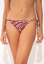 Załaduj obraz do przeglądarki galerii, Gallery: Rio De Sol Bas Bottom Dune Ibiza
