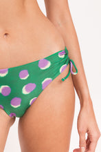Załaduj obraz do przeglądarki galerii, Image 11: Rio De Sol Bas Bottom Happiness Madrid
