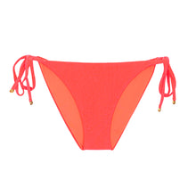 Załaduj obraz do przeglądarki galerii, Product Front: Rio De Sol Bas Bottom Malibu-Folia Ibiza-Comfy
