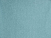 Załaduj obraz do przeglądarki galerii, Image 05: Rio De Sol Haut Top Mirante Tri-Inv
