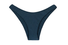 Załaduj obraz do przeglądarki galerii, Product Front: Rio De Sol Bas Bottom Shark Bandeau
