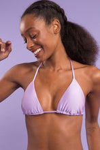 Załaduj obraz do przeglądarki galerii, Image 12: Rio De Sol Ensemble Set Shimmer-Harmonia Tri-Inv Cheeky-Tie
