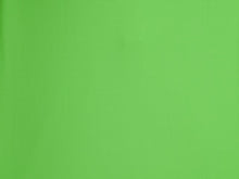 Załaduj obraz do przeglądarki galerii, Image 05: Rio De Sol Ensemble Set Lemon Frufru
