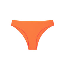 Załaduj obraz do przeglądarki galerii, Product Front: Rio De Sol Bas Bottom Bio-Laranjada Essential
