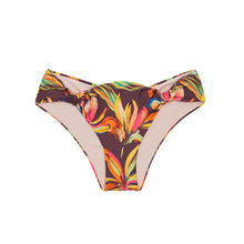 Załaduj obraz do przeglądarki galerii, Product Front: Rio De Sol Bas Bottom Fiore Mel
