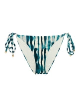 Załaduj obraz do przeglądarki galerii, Product Front: Rio De Sol Bas Bottom Azule Ibiza-Comfy
