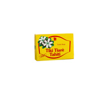 Załaduj obraz do przeglądarki galerii, Product Back: Tiki Bar Soaps Tiki Savon Hotel 18 Gr
