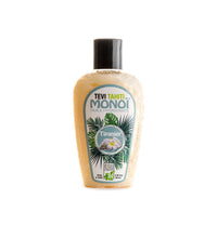 Załaduj obraz do przeglądarki galerii, Product Front: Tevi Monoi Oils Monoi Gourmand Tipanier 120Ml
