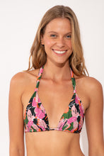 Załaduj obraz do przeglądarki galerii, Gallery: Rio De Sol Haut Top Jolie Mel
