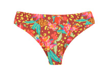 Załaduj obraz do przeglądarki galerii, Product Front: Rio De Sol Bas Bottom Tropics Ciao
