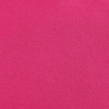 Załaduj obraz do przeglądarki galerii, Image 06: Rio De Sol Bas Bottom Shimmer-Olinda Ibiza-Comfy
