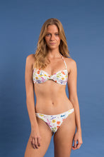 Załaduj obraz do przeglądarki galerii, Image 11: Rio De Sol Ensemble Set Countryside Bandeau-Joy Leblon
