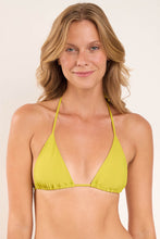 Załaduj obraz do przeglądarki galerii, Gallery: Rio De Sol Haut Top Fluity-Abacateiro Tri-Inv
