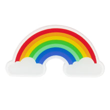 Załaduj obraz do przeglądarki galerii, Image 04: Sunnylife Games/Activities Pin-Ons Sweet Tooth
