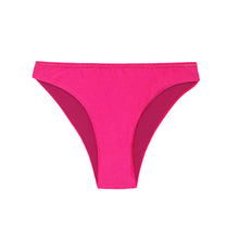 Załaduj obraz do przeglądarki galerii, Product Front: Rio De Sol Bas Bottom Shimmer-Olinda Essential
