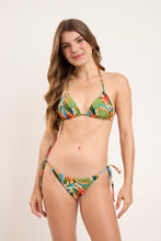 Załaduj obraz do przeglądarki galerii, Bottom Tropical Ibiza-Comfy
