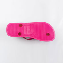 Załaduj obraz do przeglądarki galerii, Image 06: Rio De Sol Tongs Pink Slim
