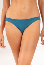 Załaduj obraz do przeglądarki galerii, Gallery: Rio De Sol Bas Bottom Crespinho-Atlantico Nice
