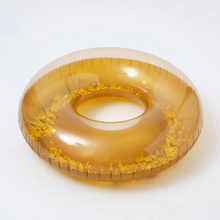 Załaduj obraz do przeglądarki galerii, Image 04: Sunnylife Bouée Pool Ring Disco

