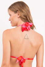 Załaduj obraz do przeglądarki galerii, Image 07: Rio De Sol Haut Top Cher Mel
