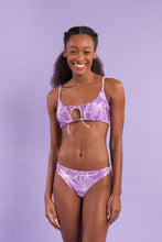 Załaduj obraz do przeglądarki galerii, Image 10: Rio De Sol Ensemble Set Trail-Purple Tank-Tie Essential-Comfy
