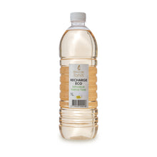 Załaduj obraz do przeglądarki galerii, Product Front: Reva De Tahiti Fragrances Eco Recharge Tiare Diffuser 1L
