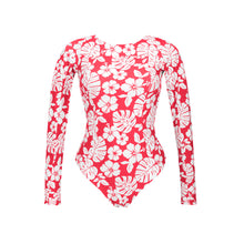 Załaduj obraz do przeglądarki galerii, Pua-Hibiscus Surf
