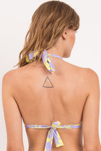 Załaduj obraz do przeglądarki galerii, Image 07: Rio De Sol Haut Top Glow Mel
